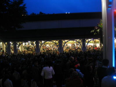2008-07-21_0132_SF-Mo_Nachts_21h57