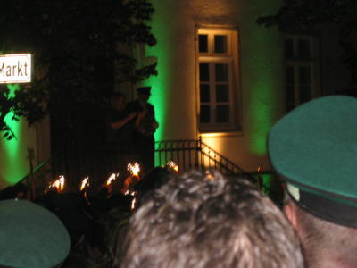 2008-07-21_0196_SF-So_Marktplatz_01h00