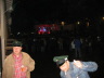 2008-07-22_0140_SF-Mo_Nachts_01h16