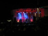 2008-07-22_0142_SF-Mo_Nachts_01h16