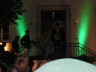 2008-07-22_0143_SF-Mo_Nachts_01h54