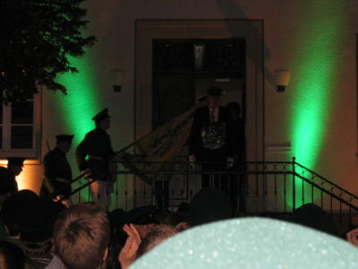 2008-07-22_0143_SF-Mo_Nachts_01h54