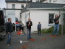 2008-07-22_015_Sackfest-Kolpinghs_14h32