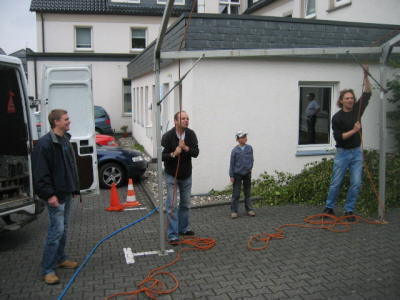 2008-07-22_015_Sackfest-Kolpinghs_14h32