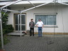 2008-07-22_016_Sackfest-Kolpinghs_14h32