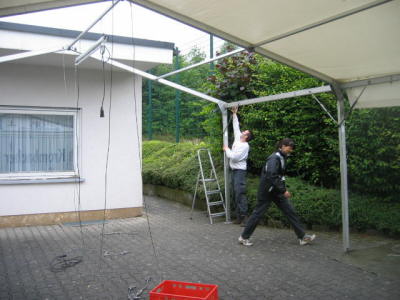 2008-07-22_017_Sackfest-Kolpinghs_14h32