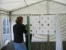 2008-07-22_018_Sackfest-Kolpinghs_15h02
