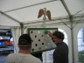 2008-07-22_019_Sackfest-Kolpinghs_15h02