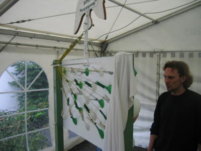 2008-07-22_021_Sackfest-Kolpinghs_15h09