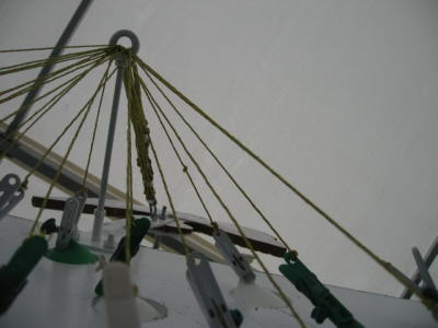 2008-07-22_022_Sackfest-Kolpinghs_15h09