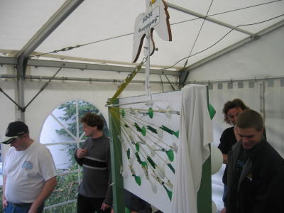 2008-07-22_023_Sackfest-Kolpinghs_15h10