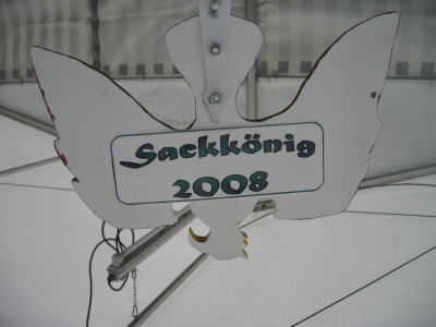 2008-07-22_024_Sackfest-Kolpinghs_15h11