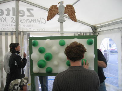 2008-07-22_025_Sackfest-Kolpinghs_15h11