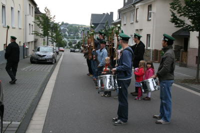 2008-07-22_026_Sackfest-Kolpinghs_19h12
