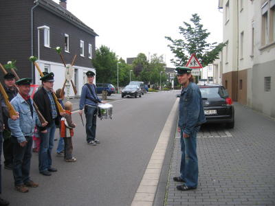 2008-07-22_027_Sackfest-Kolpinghs_19h12