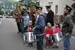 2008-07-22_028_Sackfest-Kolpinghs_19h12