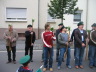2008-07-22_029_Sackfest-Kolpinghs_19h12