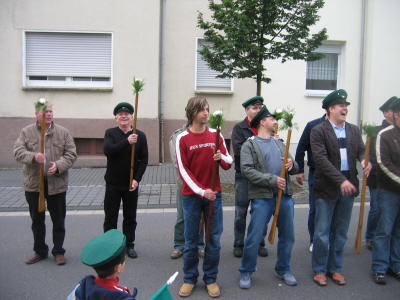 2008-07-22_029_Sackfest-Kolpinghs_19h12