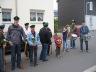 2008-07-22_030_Sackfest-Kolpinghs_19h12