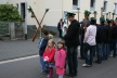 2008-07-22_031_Sackfest-Kolpinghs_19h12