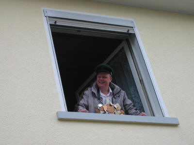 2008-07-22_032_Sackfest-Kolpinghs_19h12