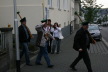 2008-07-22_033_Sackfest-Kolpinghs_19h12