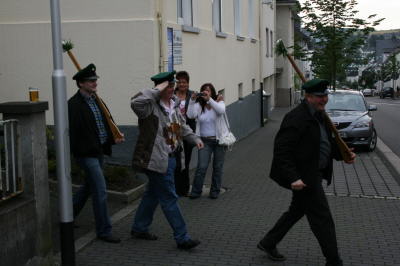 2008-07-22_033_Sackfest-Kolpinghs_19h12