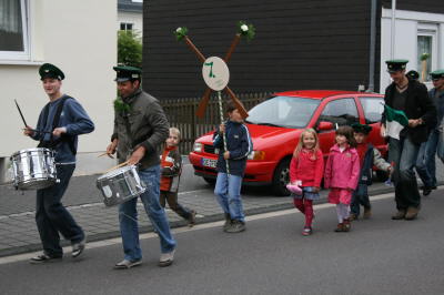 2008-07-22_035_Sackfest-Kolpinghs_19h13