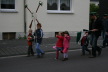 2008-07-22_036_Sackfest-Kolpinghs_19h13