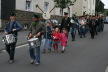2008-07-22_038_Sackfest-Kolpinghs_19h14
