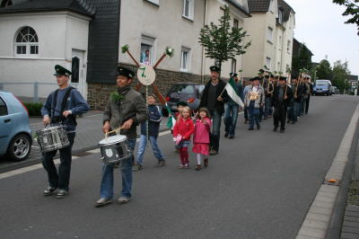 2008-07-22_039_Sackfest-Kolpinghs_19h14