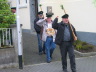 2008-07-22_040_Sackfest-Kolpinghs_19h14