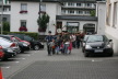 2008-07-22_041_Sackfest-Kolpinghs_19h15