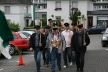 2008-07-22_042_Sackfest-Kolpinghs_19h16