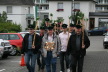 2008-07-22_043_Sackfest-Kolpinghs_19h16