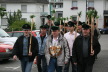 2008-07-22_044_Sackfest-Kolpinghs_19h16