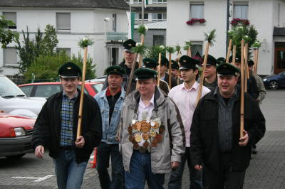 2008-07-22_044_Sackfest-Kolpinghs_19h16