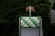 2008-07-22_045_Sackfest-Kolpinghs_19h21
