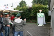 2008-07-22_046_Sackfest-Kolpinghs_19h22