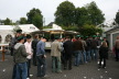 2008-07-22_048_Sackfest-Kolpinghs_19h24