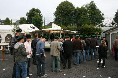 2008-07-22_048_Sackfest-Kolpinghs_19h24