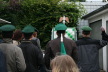 2008-07-22_049_Sackfest-Kolpinghs_19h24