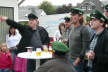 2008-07-22_058_Sackfest-Kolpinghs_19h30