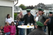 2008-07-22_062_Sackfest-Kolpinghs_19h32