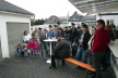 2008-07-22_067_Sackfest-Kolpinghs_19h33