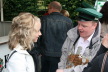 2008-07-22_072_Sackfest-Kolpinghs_19h36