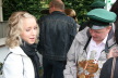 2008-07-22_073_Sackfest-Kolpinghs_19h37