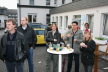 2008-07-22_074_Sackfest-Kolpinghs_19h38