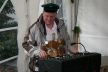 2008-07-22_076_Sackfest-Kolpinghs_19h40