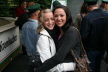 2008-07-22_079_Sackfest-Kolpinghs_19h41
